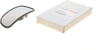 Autotechteile 503 0028