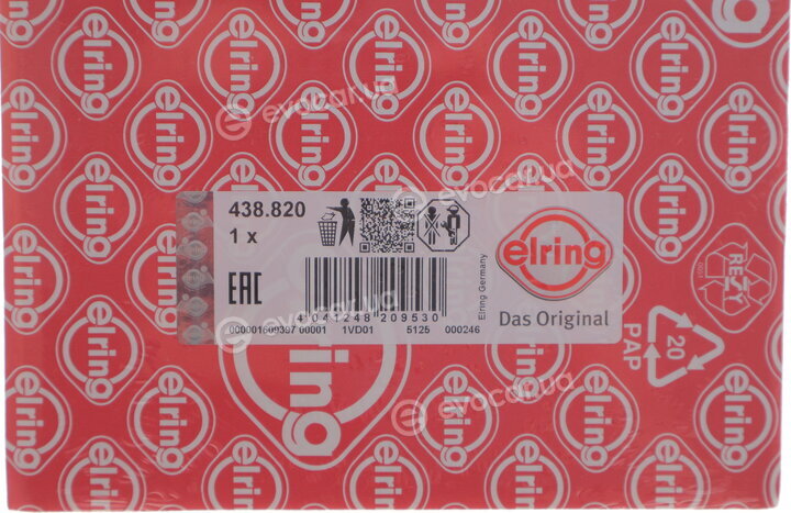 Elring 438.820