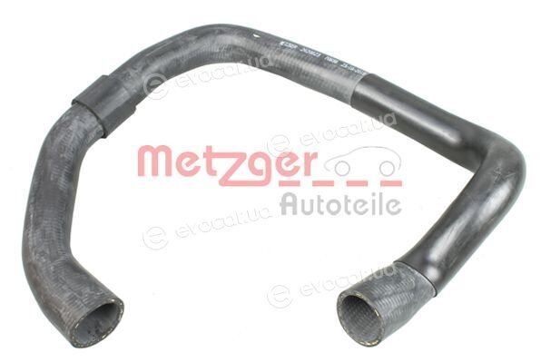 Metzger 2420823