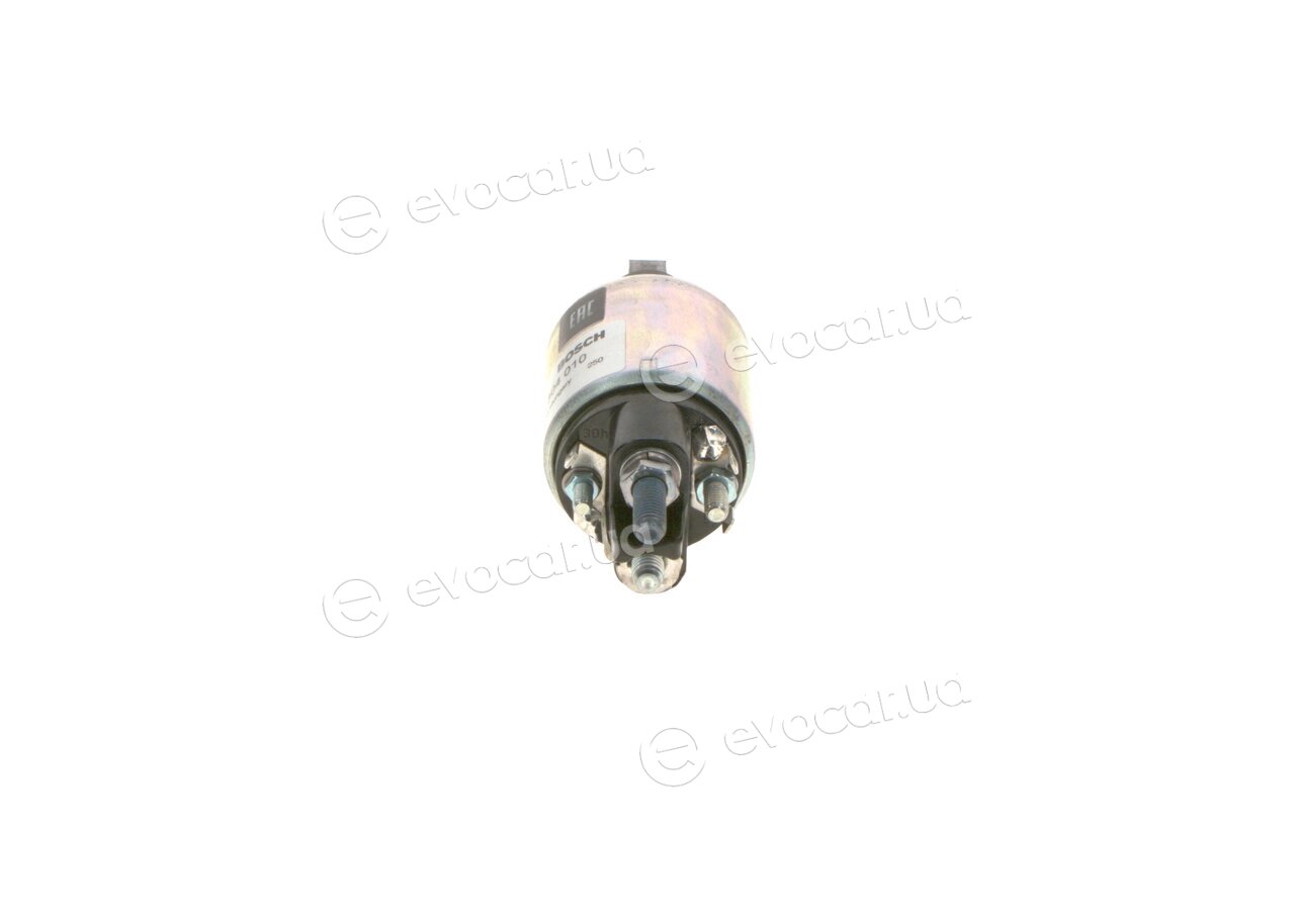 Bosch 2 339 304 010