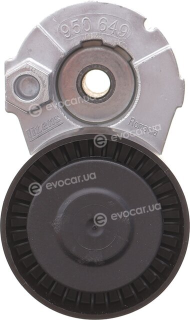 Bosch 1 987 600 706
