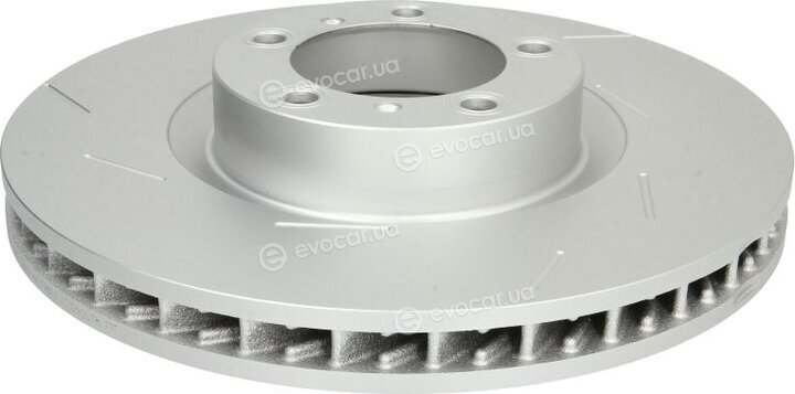 Bosch 0 986 479 D22