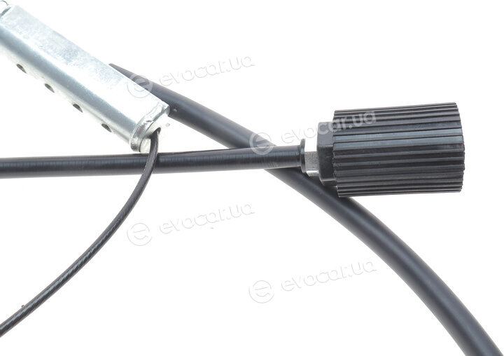 AIC 75319