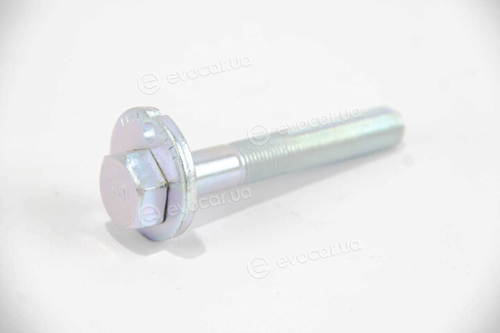 Febest 0229-003