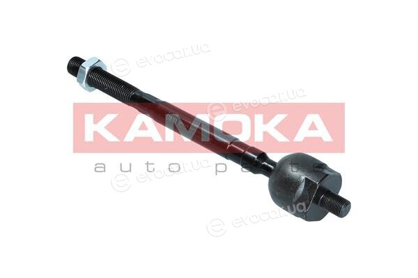Kamoka 9020152