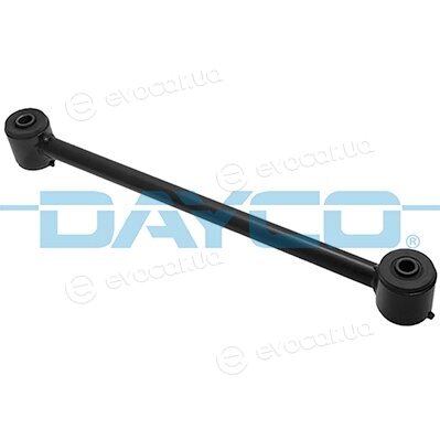 Dayco DSS2633