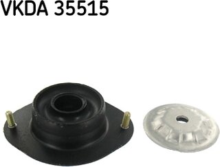 SKF VKDA 35515