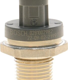 Bosch 0 281 002 982
