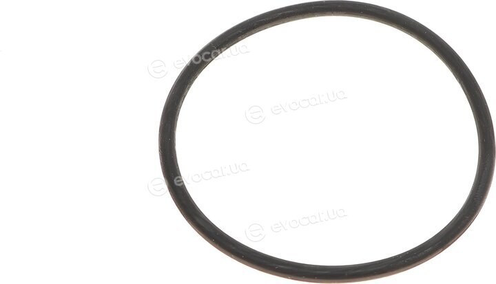 Mercedes-Benz A 278180000990