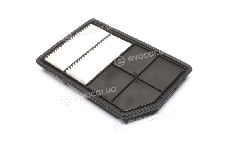 Mahle LX 4264