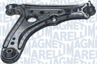 Magneti Marelli 301181310740