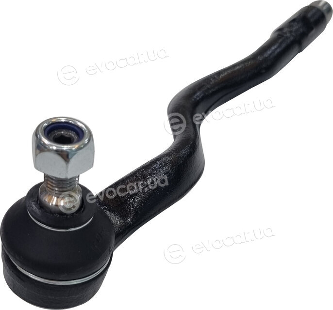 CTR CE1023L