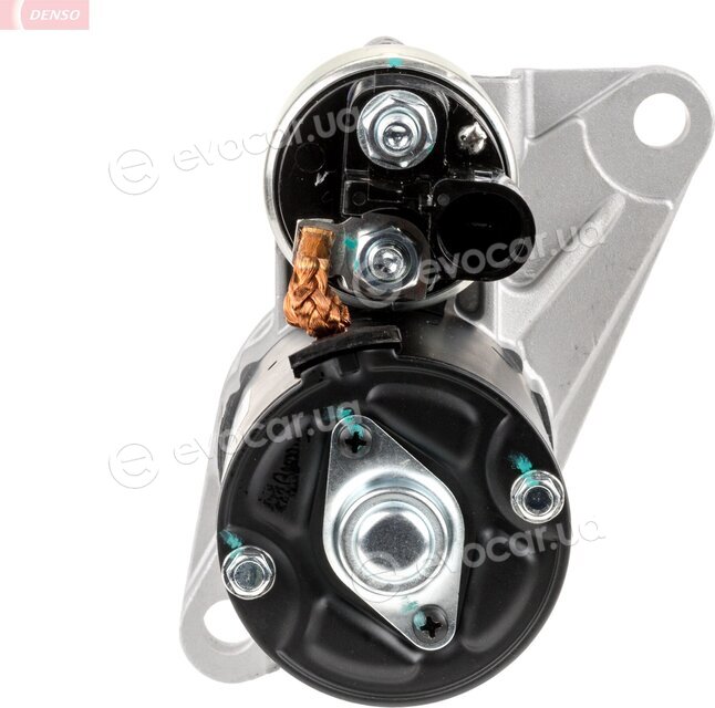 Denso DSN3006