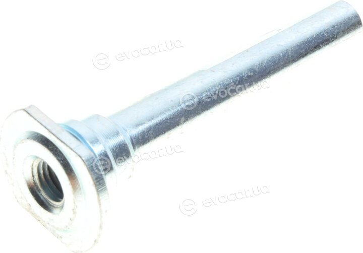 Frenkit 760567