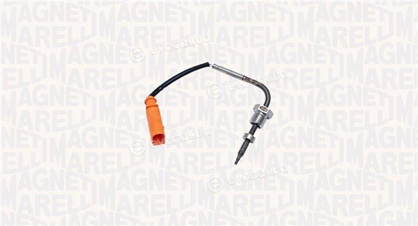 Magneti Marelli 172000385010