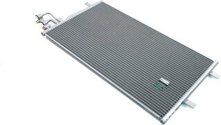Nissens 94663