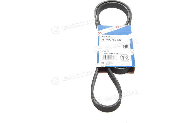 Bosch 1 987 948 459