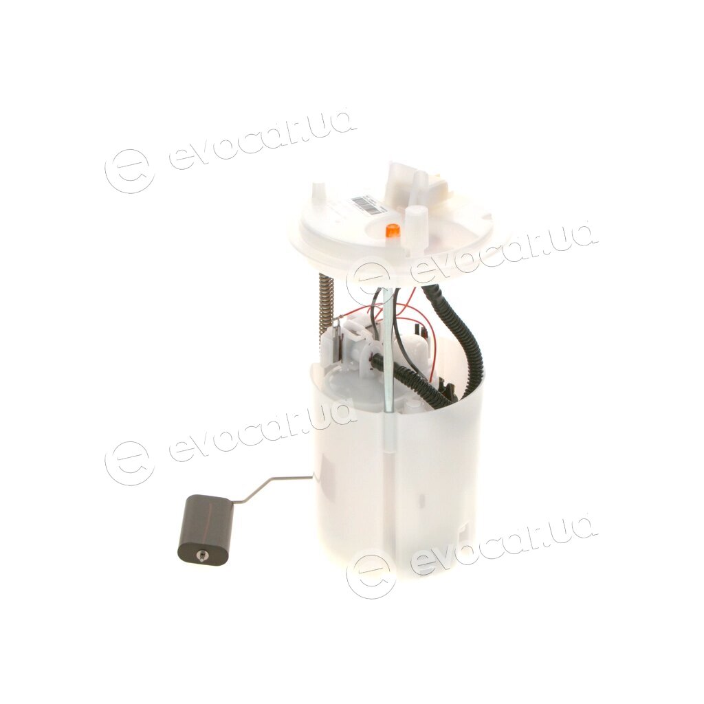 Bosch 0 580 200 100