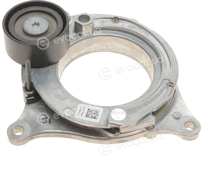 Continental 6PK1173K1