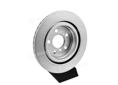 BMW / Mini 34216799369