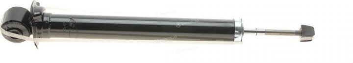 AIC 52576