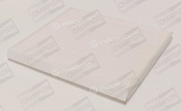 Champion CCF0511