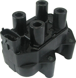 Gauss GC4011