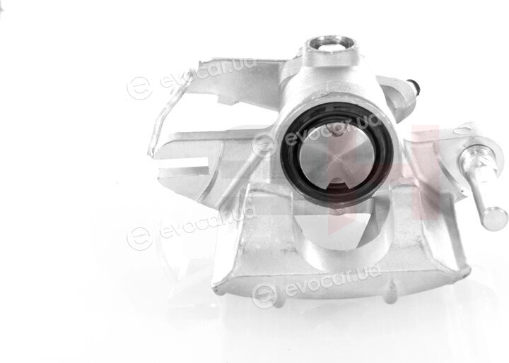 GH GH-453658V