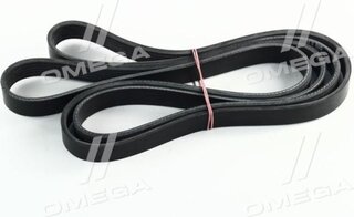 Dongil 6PK2245