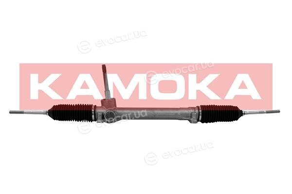 Kamoka 9120019