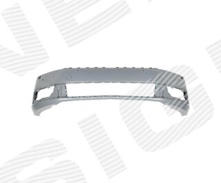 Signeda PVG04438BA