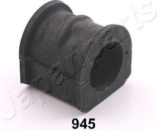 Japanparts RU-945