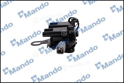 Mando MMI030128