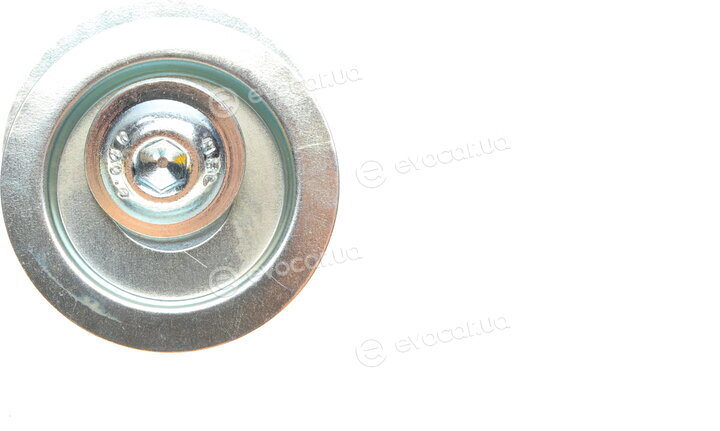 Magneti Marelli 331316171203