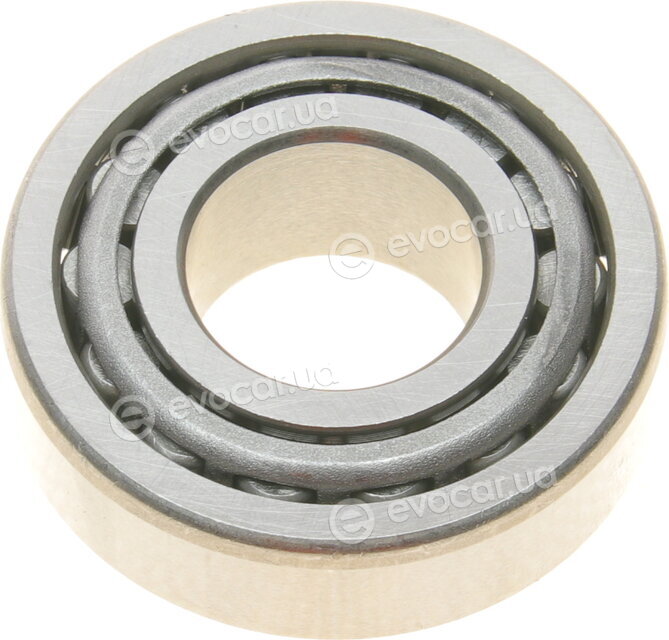 Metelli 19-2172