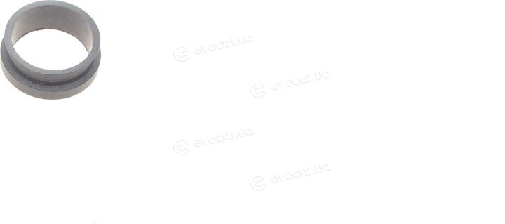 Frenkit 235035