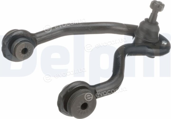 Delphi TC6264
