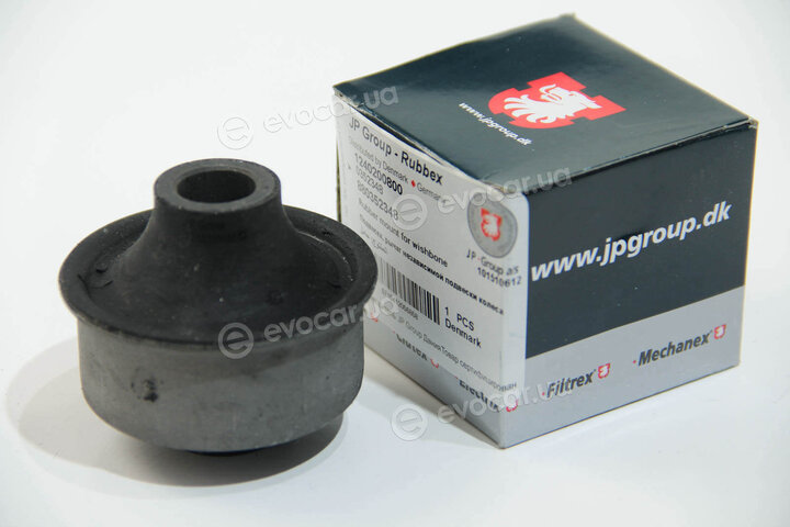 JP Group 1240200800