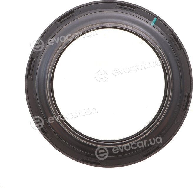 Meyle 40-14 641 0009
