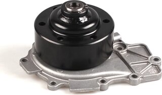 Hepu P1518A