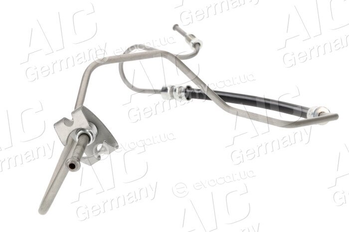 AIC 73917