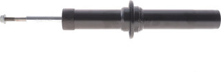 Sachs 315 312