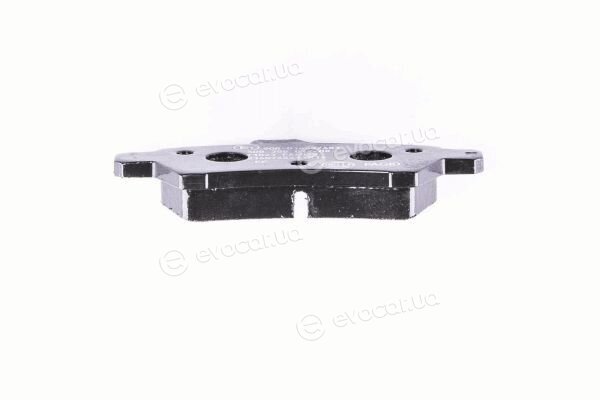 Hella 8DB 355 012-081