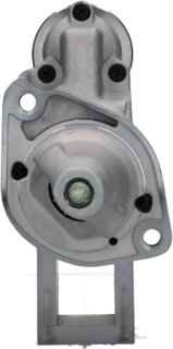 AES / PSH 550.521.102.010