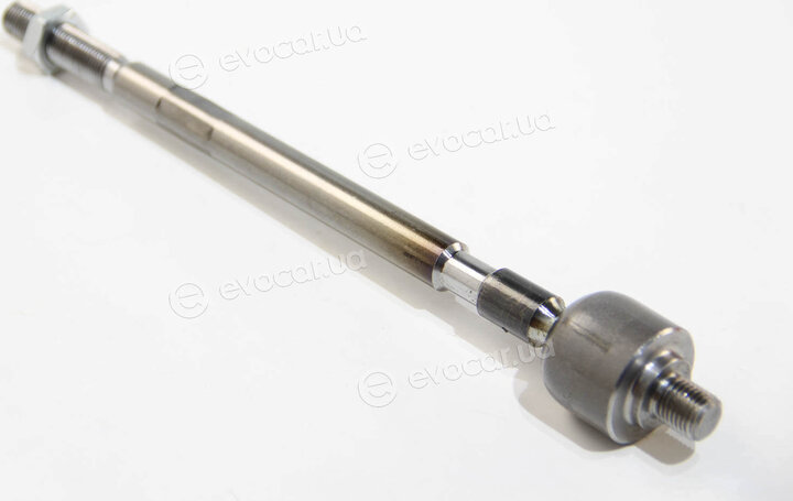 AS Metal 20RN3415