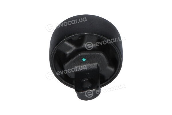 Kavo SCR-3162