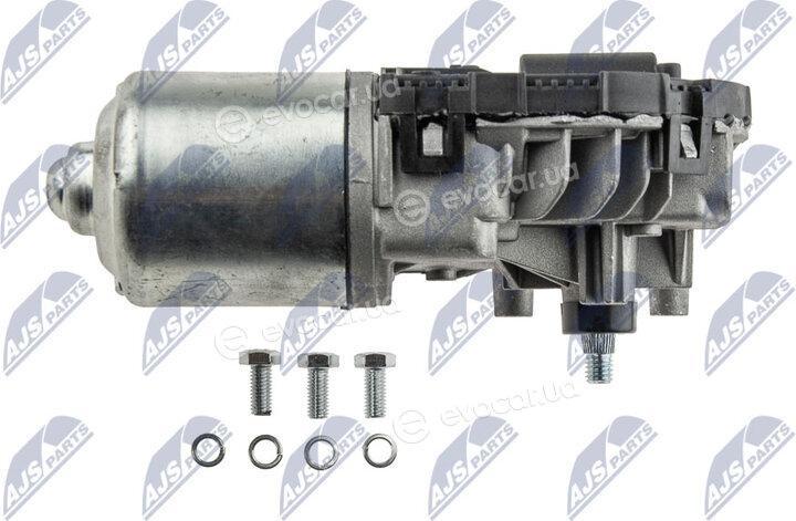 NTY ESW-SK-009