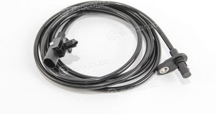 Autotechteile 100 5510