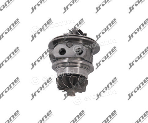 Jrone 1000-050-104B