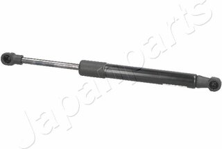 Japanparts ZS02003